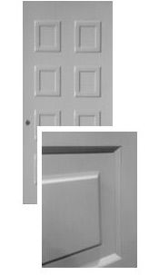 ASSA ABLOY Stiles | Stiles