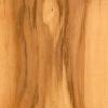 Hickory Wood Veneer