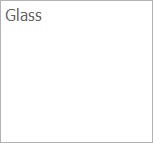 Glass PDF Downloads