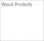 Wood PDF Downloads